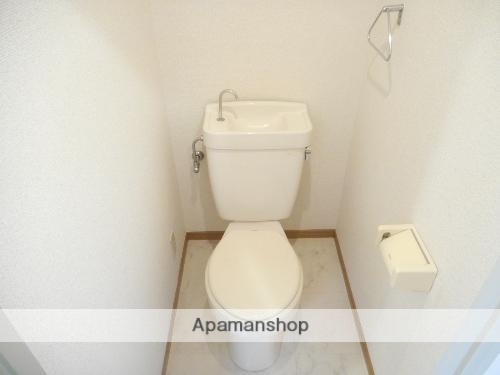 ラパルフェドフィネス_内装_3