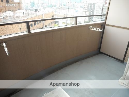 ラパルフェドフィネス_その他_1