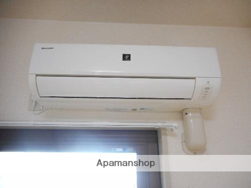 ラパルフェドフィネス_その他_3