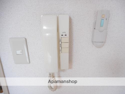 ラパルフェドフィネス_その他_2