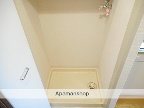 ラパルフェドフィネス_その他_0