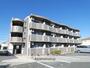 浜松駅よりバス40分 徒歩3分 1階 築27年10ヶ月の賃貸物件
