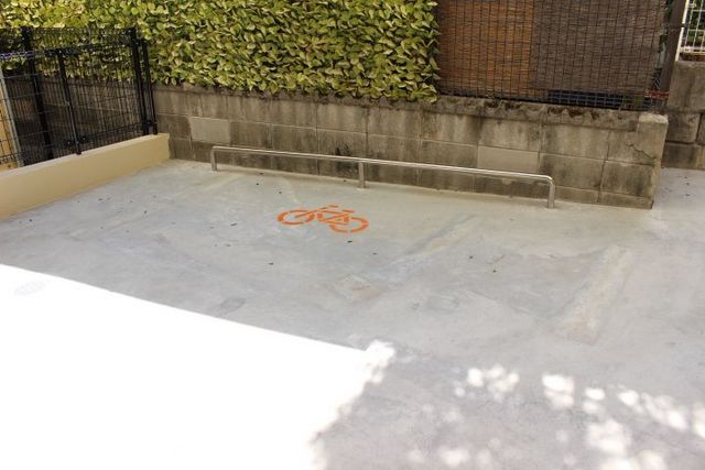 美らてぃーだs2_その他_11