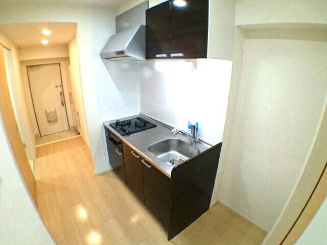 美らてぃーだs2_内装_1