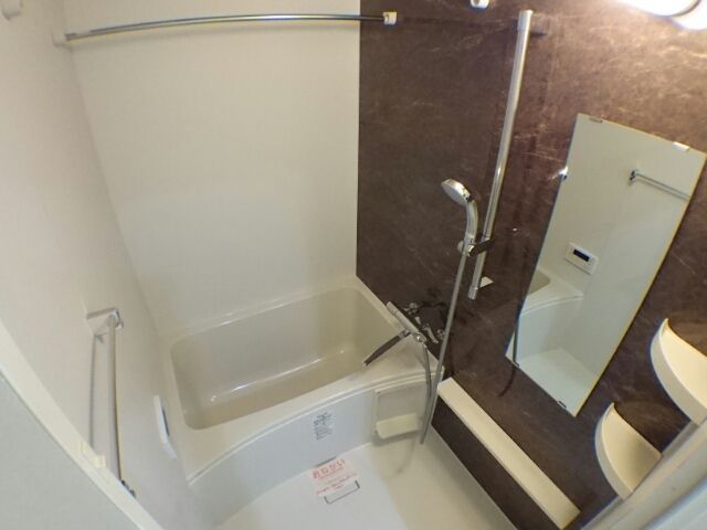 美らてぃーだs2_内装_2