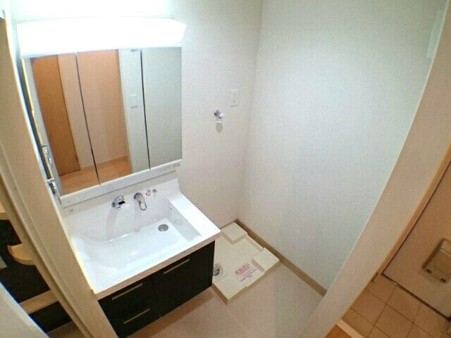 美らてぃーだs2_その他_1