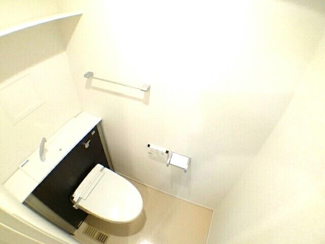 美らてぃーだs2_内装_3