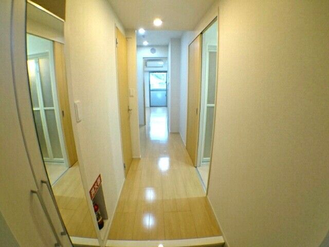 美らてぃーだs2_内装_5