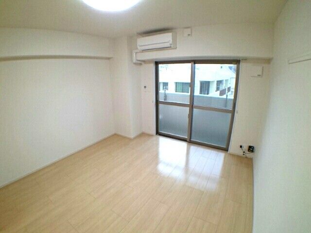 美らてぃーだs2_その他_0