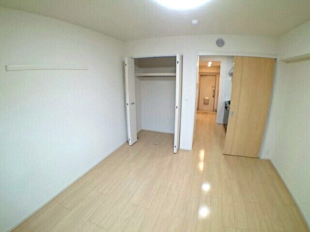 美らてぃーだs2_内装_4