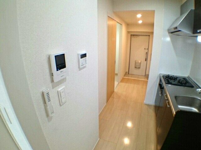 美らてぃーだs2_その他_3