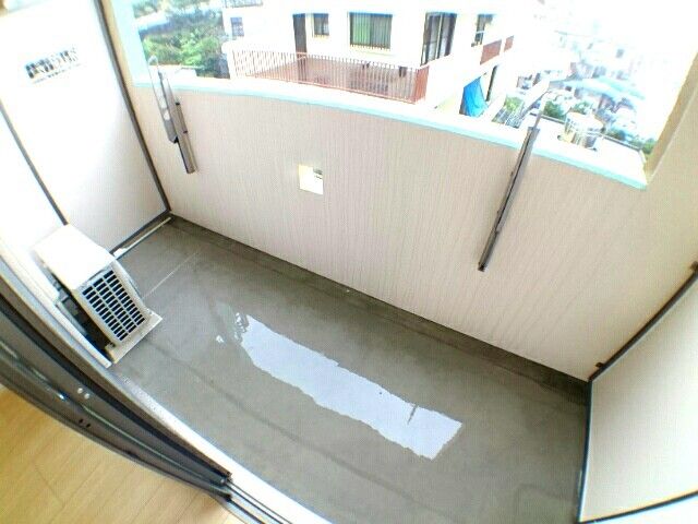 美らてぃーだs2_その他_2