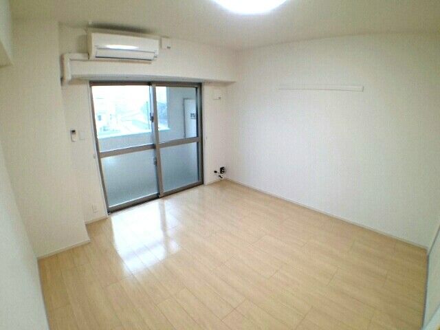 美らてぃーだs2_内装_0