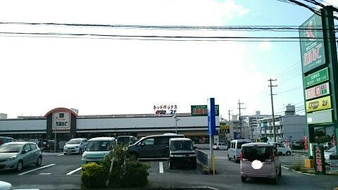 美らてぃーだs2_その他_6