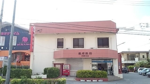 美らてぃーだs2_その他_10