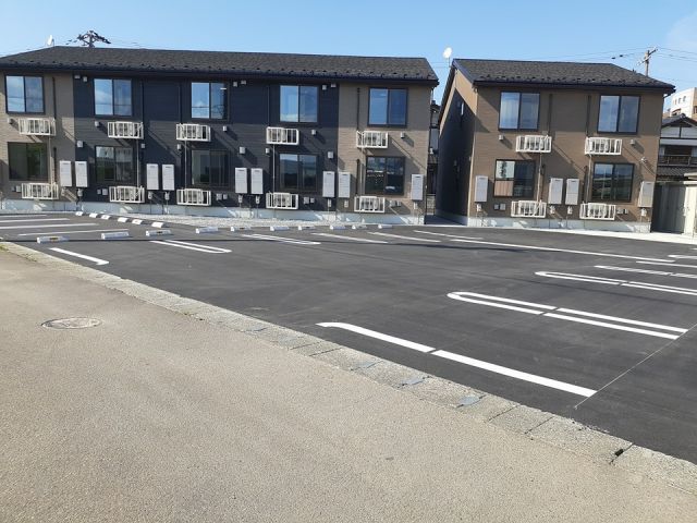 ヴィセオα_その他_3