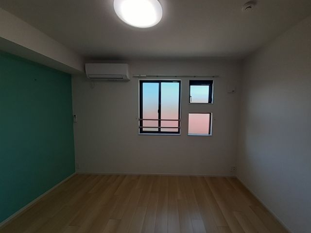 ヴィセオα_その他_0