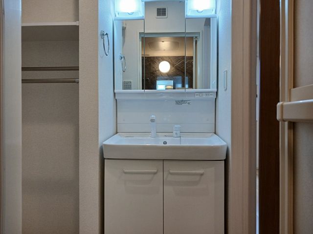 ヴィセオα_その他_1