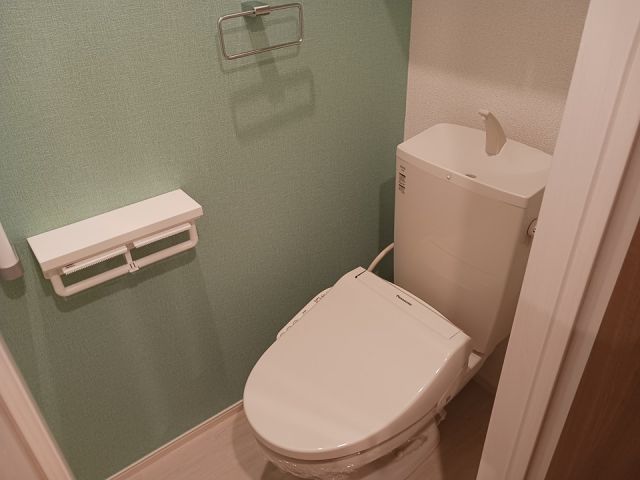 ヴィセオα_内装_3