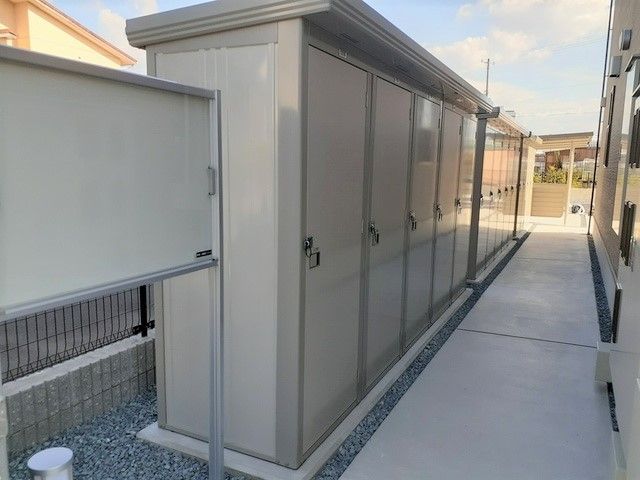 ヴィセオα_その他_2