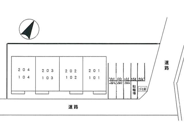 その他　その他