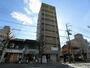 今出川駅より徒歩23分 6階 築18年3ヶ月の賃貸物件