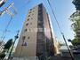 ドルチェヴィータ王子公園 6階 築14年10ヶ月の賃貸物件