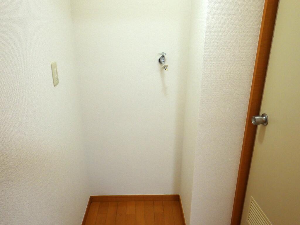 キャッスル新坂第一のその他写真