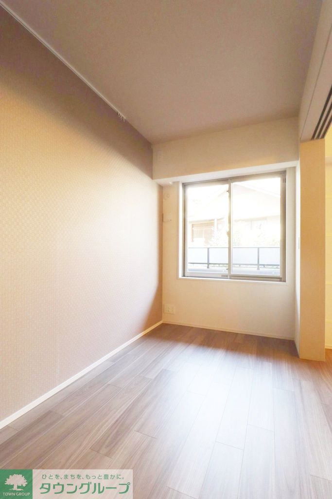 その他部屋・スペース　設備