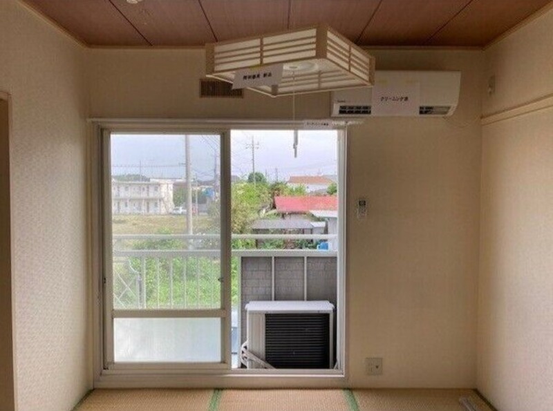 その他部屋・スペース　図面と現状に相違がある場合には現状を優先