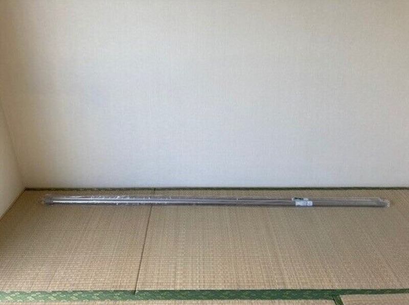 その他　図面と現状に相違がある場合には現状を優先