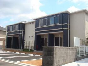 ＪＲ五日市線/秋川駅 バス5分 (バス停)牛沼 歩2分