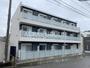 リブリM習志野台 2階 築7年3ヶ月の賃貸物件