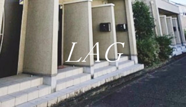 その他設備　エアコンです。