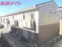 三日市駅より徒歩5分 2階 築31年11ヶ月の賃貸物件
