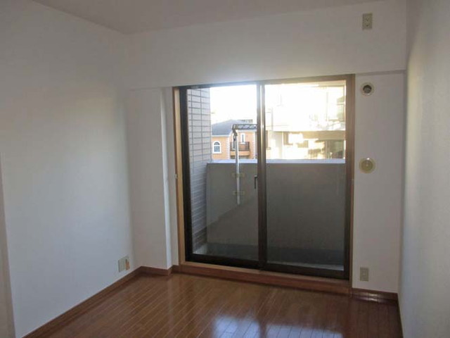 その他部屋・スペース　内観