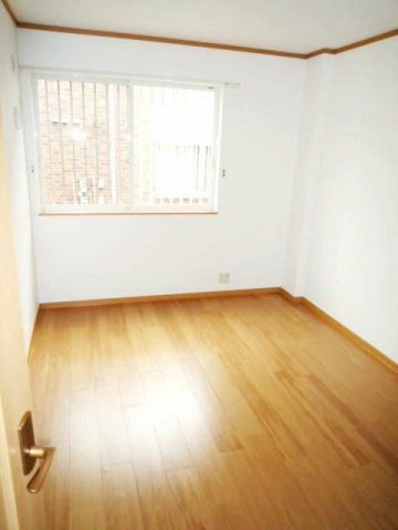 その他部屋・スペース　過ごしやすい室内です