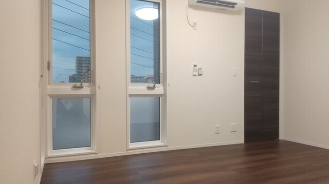 その他部屋・スペース　洋間