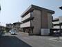 岡山駅よりバス25分 徒歩4分 1階 築24年3ヶ月の賃貸物件