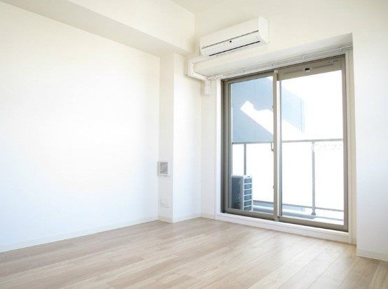 居室・リビング　★見学予約受付中★