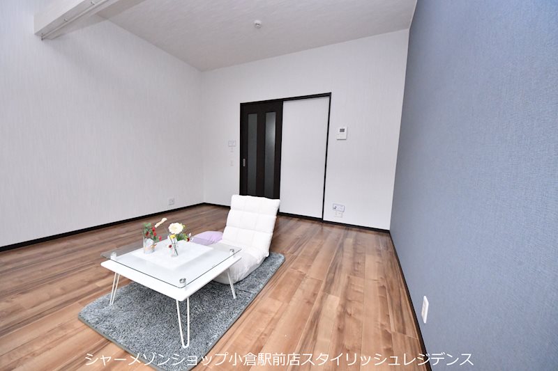 その他部屋・スペース　※現状を優先する