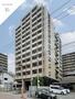 箱崎駅より徒歩3分 6階 築17年1ヶ月の賃貸物件