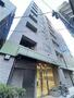 神田駅より徒歩4分 5階 築23年2ヶ月の賃貸物件