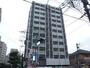 西鉄平尾駅より徒歩6分 9階 築14年5ヶ月の賃貸物件