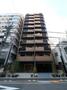 池袋駅より徒歩6分 5階 築2年7ヶ月の賃貸物件