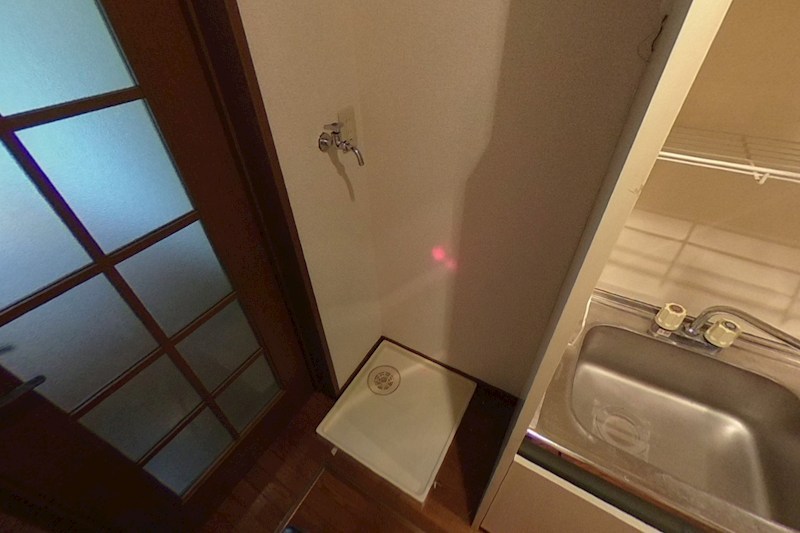 その他設備　別室参照