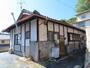  築54年11ヶ月 1階建の賃貸物件