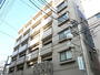 勾当台公園駅より徒歩9分 4階 築29年9ヶ月の賃貸物件