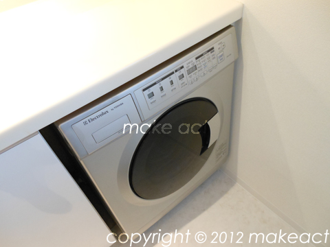 その他設備　■落ち着いたロビーのスペース