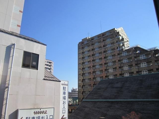 眺望　★詳細はタウンハウジングまでお気軽に♪★